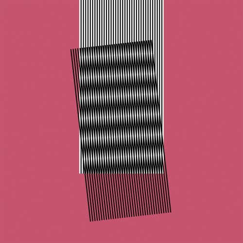 Hot Chip - Why Make Sense? (Definitive Version) (2015) [2CD]