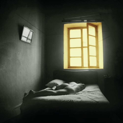 Suede - Dog Man Star (30th Anniversary Edition) (2024)
