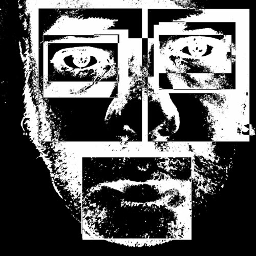Caustic - Every Time I Failed You (2025) [Single]