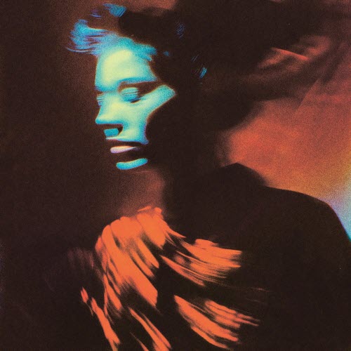 Duett - Departure (2025)