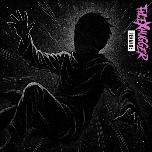 FacexHugger - Penance (2025) [EP]