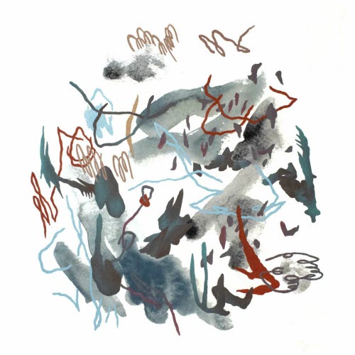 Single Lash - Archaeopteryx: Ladida Remixes + Demos (2024)