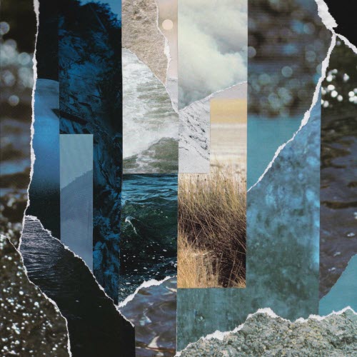 Cremation Lily - Dreams Drenched In Static (2022)