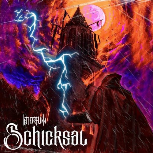 Infektum - Schicksal (2025)