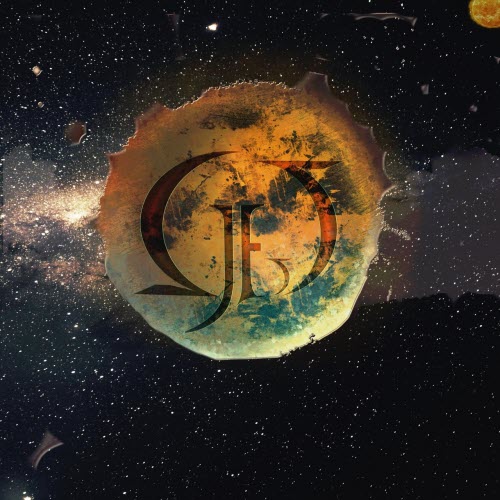Omni Jess - Can't Control Myself (2022) [Single]