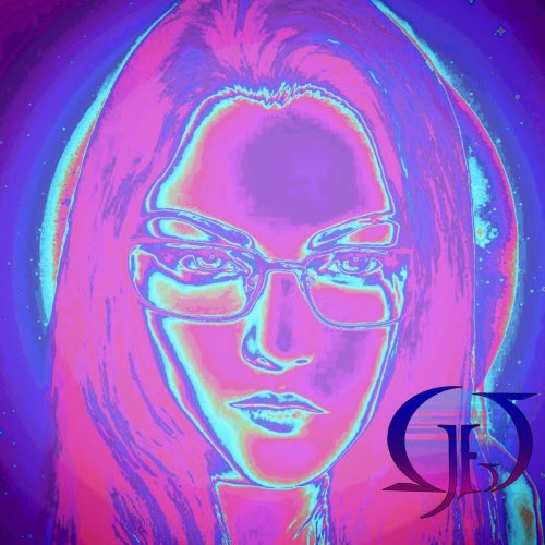 Omni Jess - All Of It (2022) [Single]