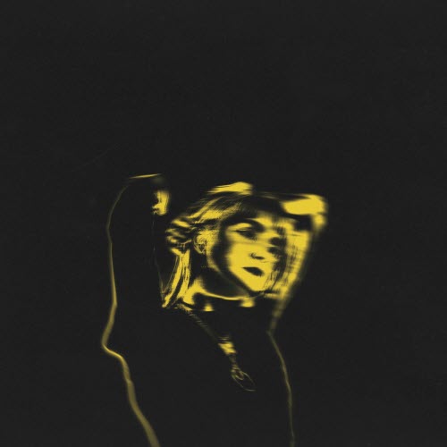 Yndling - Falling Behind (2025) [Single]