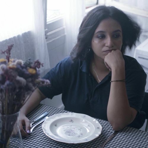 Gaouta - Tears (2025) [Single]
