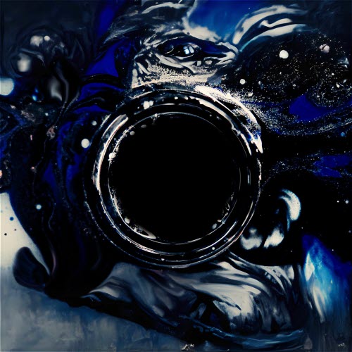 XXOK - Moonshot (2025) [EP]