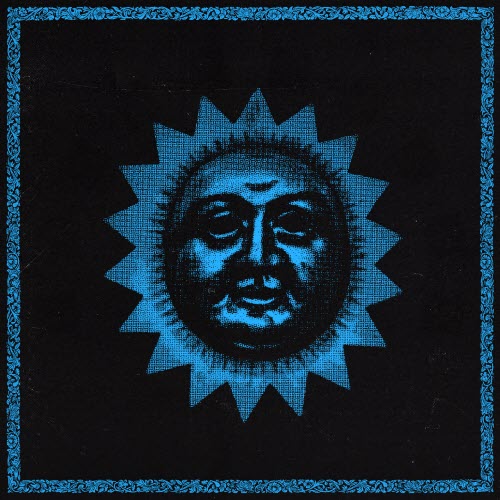 Palladists - Demo 2023 (2023) [EP]