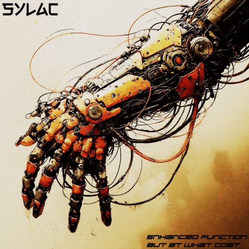 Sylac - Enhanced Function But At What Cost (2025)