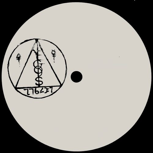 Ye Gods - Ye Gods (2019)