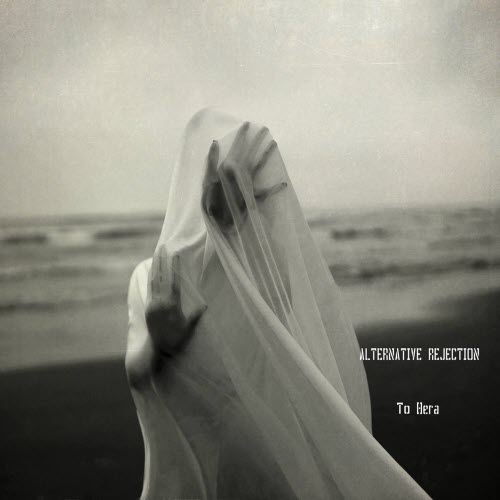 Alternative Rejection - To Hera (2025) [Single]