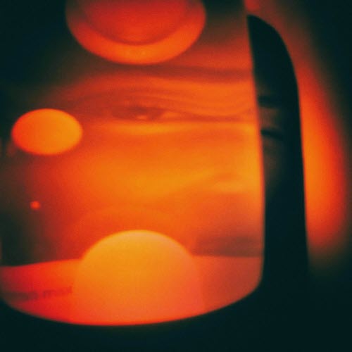Astral Tales - Nutshell (2025) [Single]