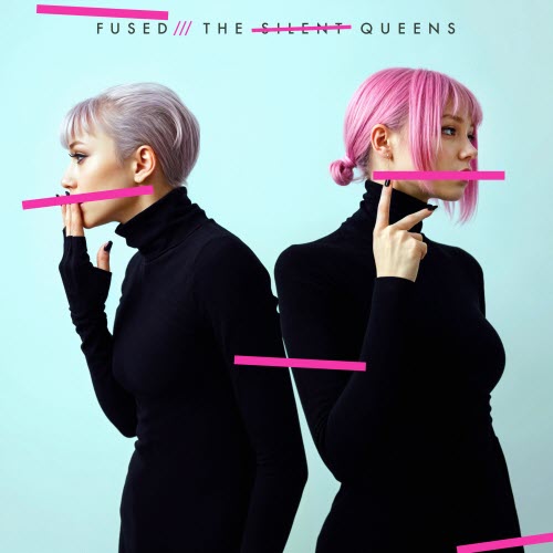 Fused - The Silent Queens (2025)