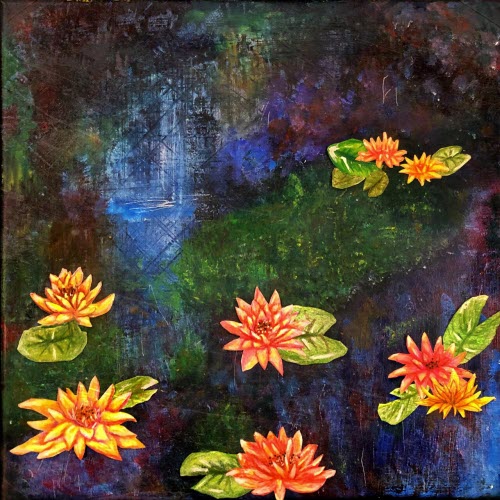 Durl - Hwy (2020) [Single]