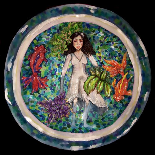 Durl - In(Die) (2020) [Single]