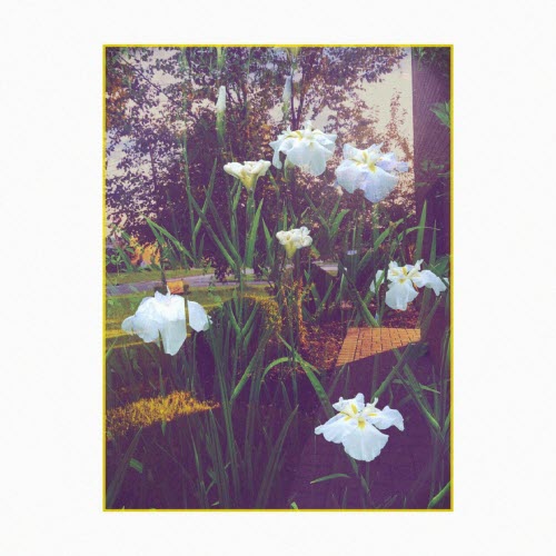 Durl - Printemps (2018) [Single]