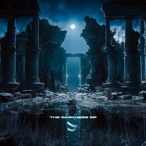 ERT - The Darkness (2024) [EP]