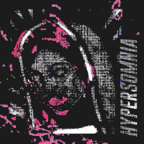 Hypersomnia - Cold Lust (2025) [Single]