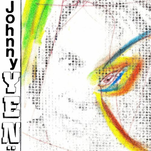 Johnny Yen - A Parrot With Colours & Sound (2025) [Remastered]