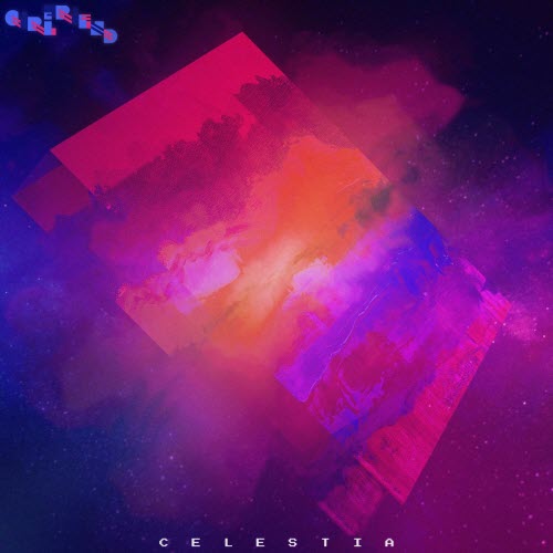 VA - Celestia: A Girlfriend Records Compilation (2025)