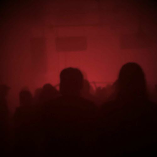 VickVapors - Unanswered (Vick Vapors Remix) (2025) [Single]