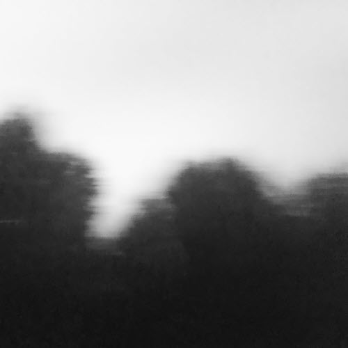 Vikowski - The Long Run (2021)