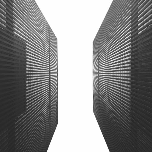 Vikowski - White Collars (2022) [Single]