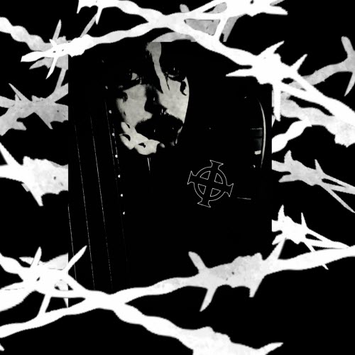 Zalddrii - The Inner Beauty (2025) [EP]