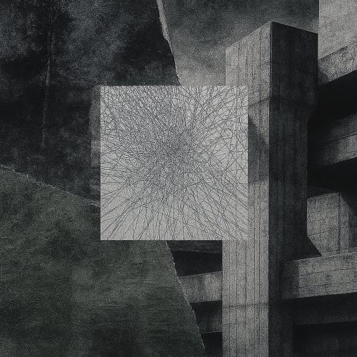 § (Section) - The Last Wish (2025) [EP]