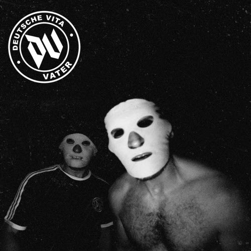 Deutsche Vita - Vater (2025) [Single]