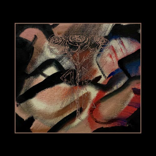 Ruusuriimu - Ruusuriimu (2024)