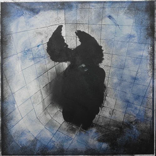 VA - Bats In Pool Vol. II (2021)