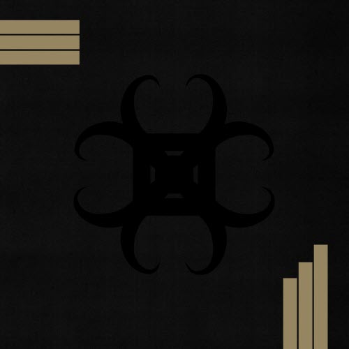 Corpus Delicti - Out Of Steam (2025) [Single]