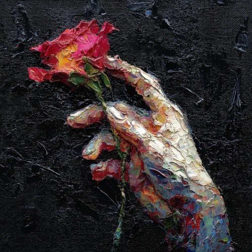 KRV MAJKE - XIV (2025) [EP]