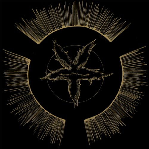 Lucina Soteira - Somnio (2025) [Single]