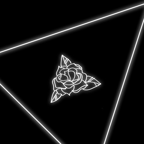 Moon Noir - Love (2025) [EP]