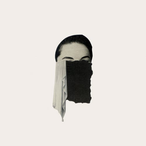 Möthersky - Our Secrets (2015)