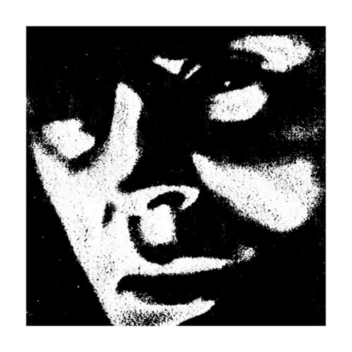 Staccato Du Mal - El Mago En Ti (2015)