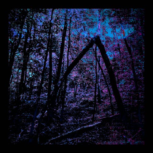 CATBEAR - Darkness (2025) [EP]