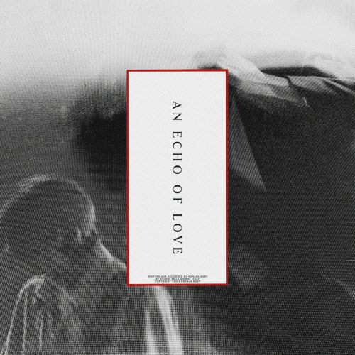 Kerala Dust - An Echo Of Love (2025)