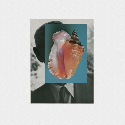 Kerala Dust - Late Sun (2017) [EP]