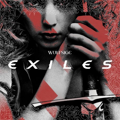 Wulfsige - Exiles (2025)