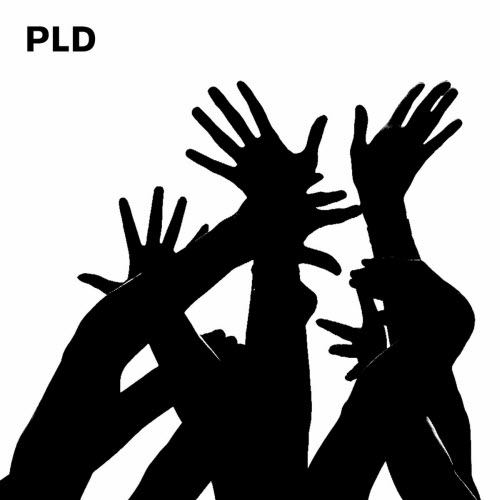 Talk To Her - PLD (2025) [Single]