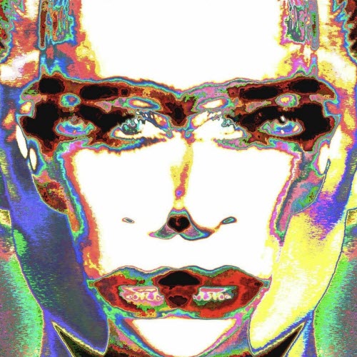 Fishbach - Démodé (Zimmer Remix) (2023) [Single]