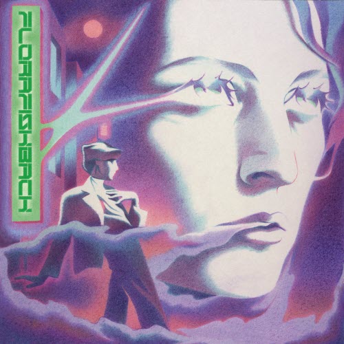 Fishbach - Val Synth (2025)