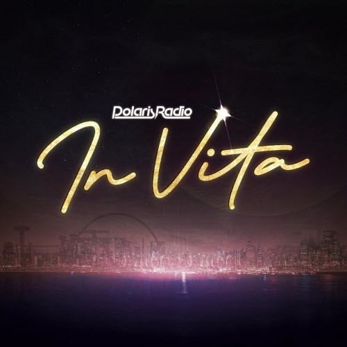 PolarisRadio - In Vita (2025) [EP]