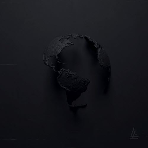 Starset - Silos (2025)