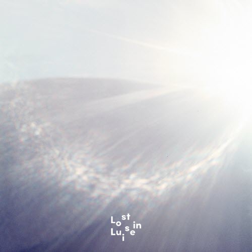 Amount - Reframing (2021) [EP]